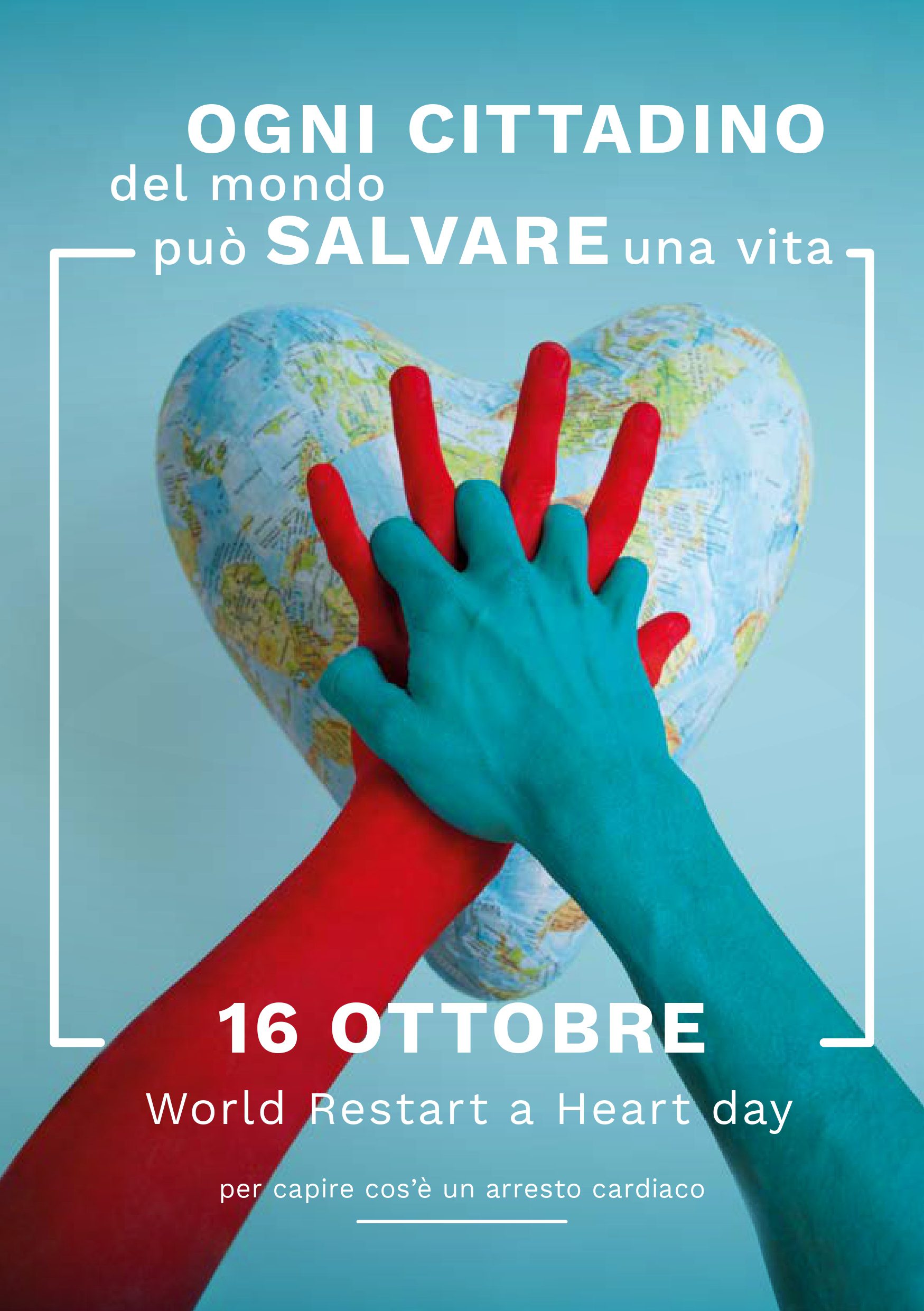 WRAH-Italian-Flyer-A5_page-0001