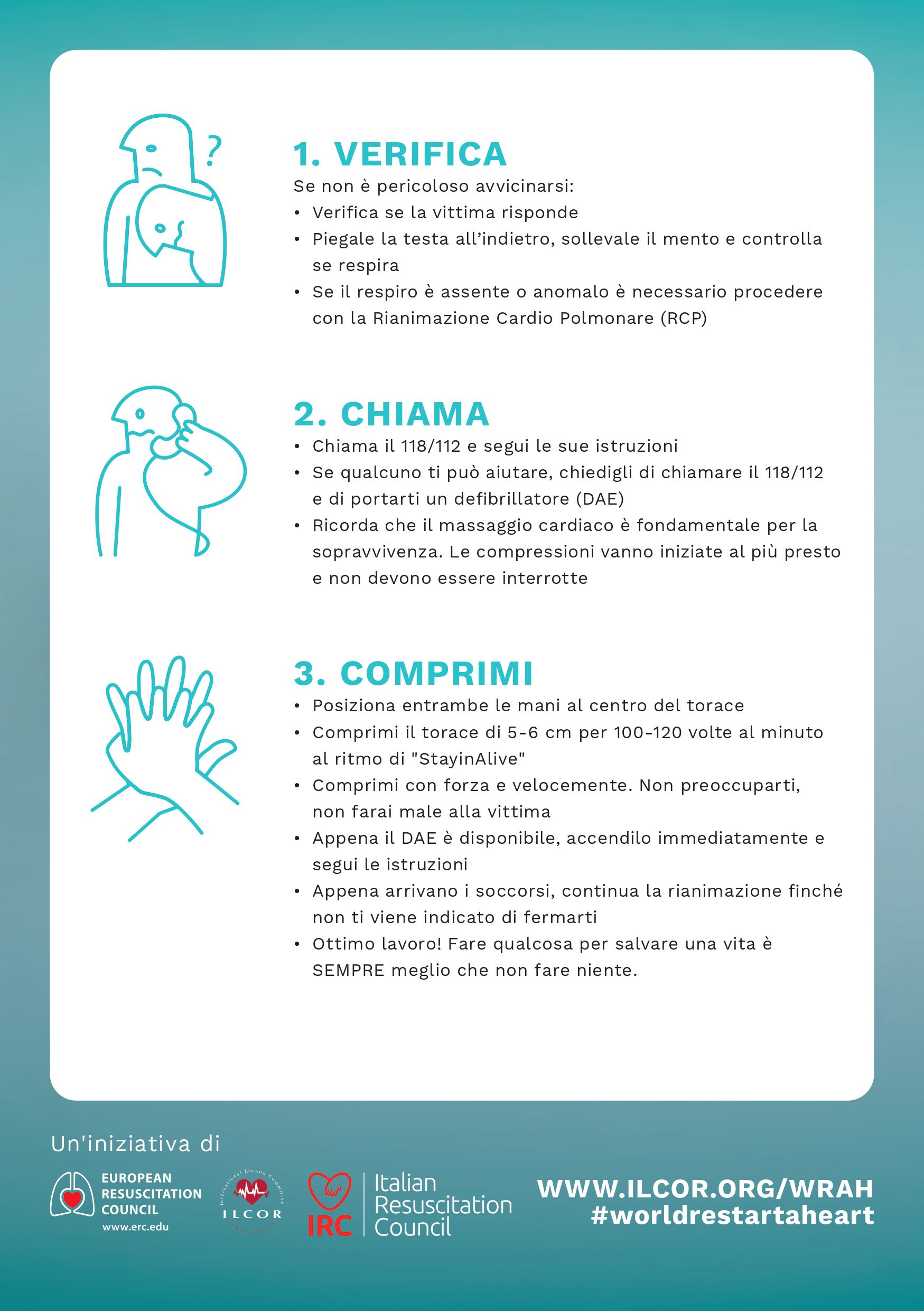 WRAH-Italian-Flyer-A5_page-0002