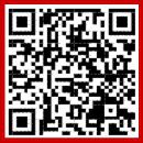 qr paypal vpva
